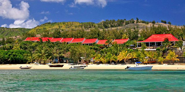 Mourouk ebony hotel rodrigues (9)